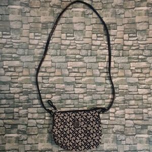 NWOT Tommy Hilfiger Small Shoulder Bag